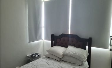 Vendo apartamento en EdisonPark