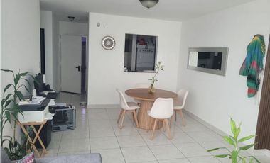 Vendo apartamento en EdisonPark