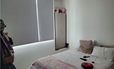 Vendo apartamento en EdisonPark