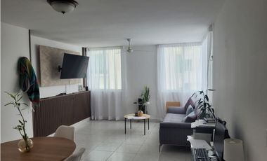 Vendo apartamento en EdisonPark