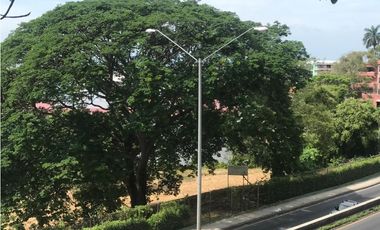 Se Alquila Terreno en Ancón, Panamá