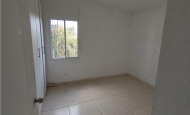 VENTA DE CASA EN URBANIZACIÒN VISTA VERDE, ARRAIJN(JL)