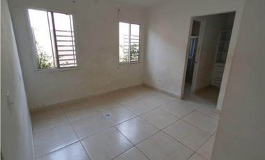 VENTA DE CASA EN URBANIZACIÒN VISTA VERDE, ARRAIJN(JL)