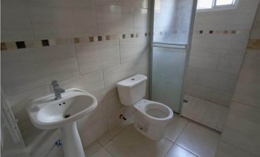 VENTA DE CASA EN URBANIZACIÒN VISTA VERDE, ARRAIJN(JL)