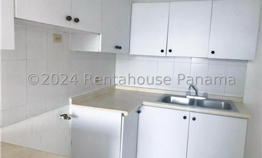 Apartamento en venta en La Alameda. Panamá. 25-817