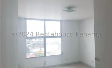 Apartamento en venta en La Alameda. Panamá. 25-817
