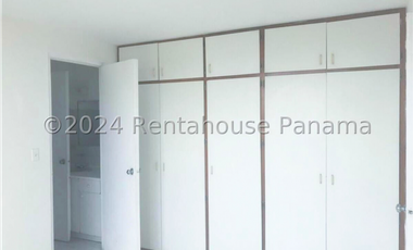 Apartamento en venta en La Alameda. Panamá. 25-817