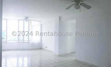 Apartamento en venta en La Alameda. Panamá. 25-817