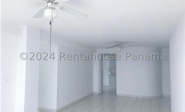 Apartamento en venta en La Alameda. Panamá. 25-817