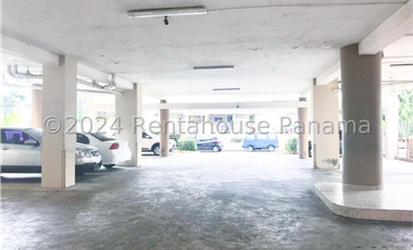 Apartamento en venta en La Alameda. Panamá. 25-817