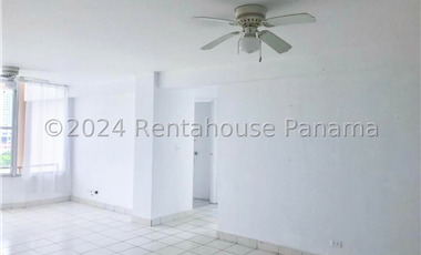 Apartamento en venta en La Alameda. Panamá. 25-817