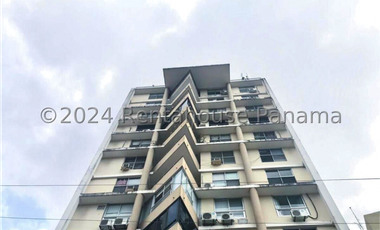 Apartamento en venta en La Alameda. Panamá. 25-817