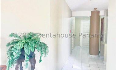 Apartamento en venta en La Alameda. Panamá. 25-817
