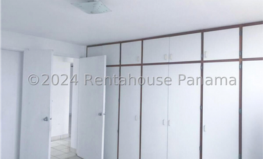 Apartamento en venta en La Alameda. Panamá. 25-817
