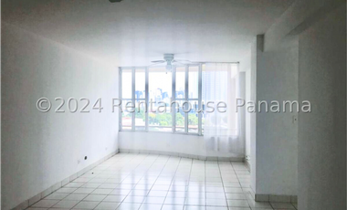 Apartamento en venta en La Alameda. Panamá. 25-817