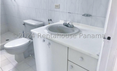 Apartamento en venta en La Alameda. Panamá. 25-817