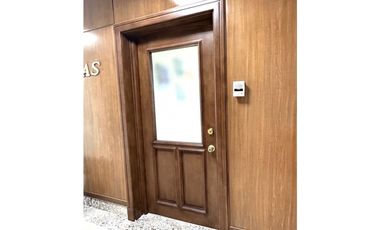 Alquiler de Oficinas en Calle 50