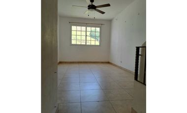 VENTA DE CASA EN LIMAJO