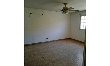 VENTA DE CASA EN LIMAJO