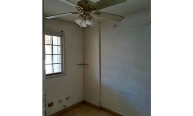 VENTA DE CASA EN LIMAJO