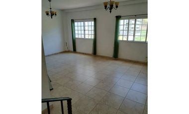 VENTA DE CASA EN LIMAJO