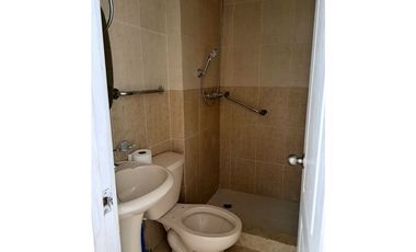 VENTA DE CASA EN LIMAJO