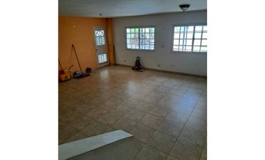VENTA DE CASA EN LIMAJO