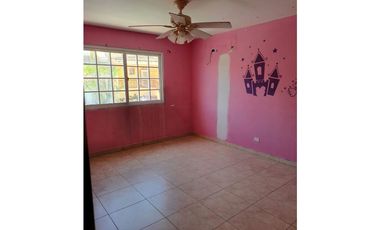 VENTA DE CASA EN LIMAJO