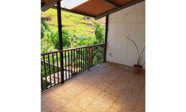 VENTA DE CASA EN LIMAJO