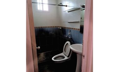 VENTA DE CASA EN LIMAJO