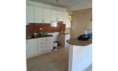 VENTA DE CASA EN LIMAJO