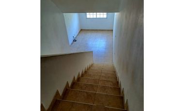 VENTA DE CASA EN LIMAJO