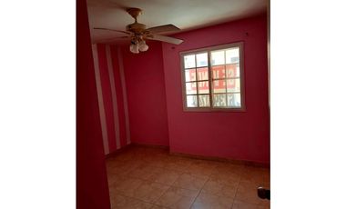 VENTA DE CASA EN LIMAJO