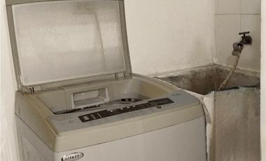 Venta de apartamento en PH. Altos de la Primavera, El Crisol