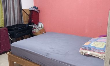 Venta de apartamento en PH. Altos de la Primavera, El Crisol