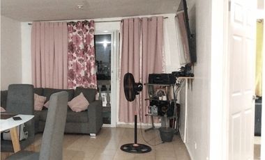 Venta de apartamento en PH. Altos de la Primavera, El Crisol