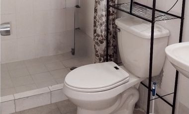 Venta de apartamento en PH. Altos de la Primavera, El Crisol