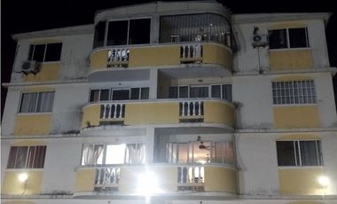 Venta de apartamento en PH. Altos de la Primavera, El Crisol