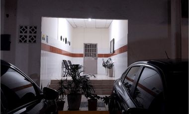 Venta de apartamento en PH. Altos de la Primavera, El Crisol