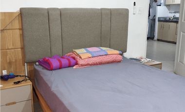 Venta de apartamento en PH. Altos de la Primavera, El Crisol