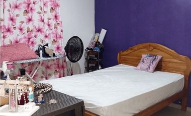 Venta de apartamento en PH. Altos de la Primavera, El Crisol