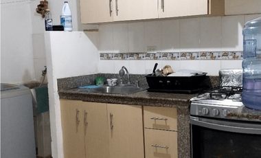 Venta de apartamento en PH. Altos de la Primavera, El Crisol