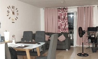 Venta de apartamento en PH. Altos de la Primavera, El Crisol