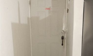 Venta de apartamento en PH. Altos de la Primavera, El Crisol