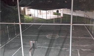 Venta de apartamento en PH. Altos de la Primavera, El Crisol