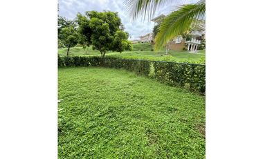 Cocoli - PH Tucan Village