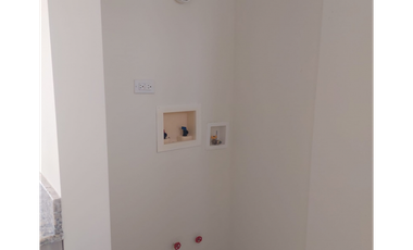 Venta de Apartamento en Playa Dorada, Arraijan