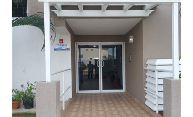 Venta de Apartamento en Playa Dorada, Arraijan