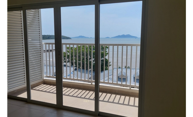 Venta de Apartamento en Playa Dorada, Arraijan