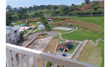 Venta de Apartamento en Playa Dorada, Arraijan